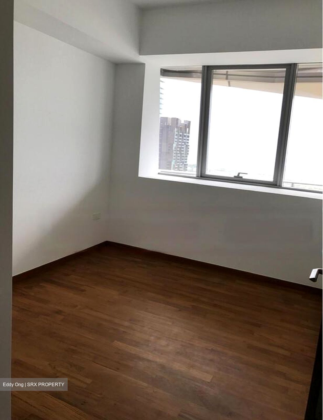 V On Shenton (D1), Apartment #466300111